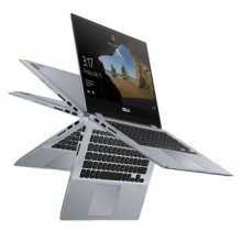 لپ-تاپ-14-اینچی-ایسوس-مدل-VivoBook-Flip-TP412UA-AP0