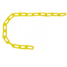 زنجیر-راه-بند-پلاستیکی-سبلان-10-متری0