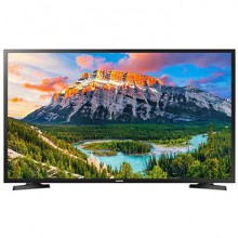 تلویزیون-ال-ای-دی-49-اینچ-سامسونگ-مدل-49N53000