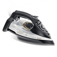 اتوبخار-تفال-مدل-FV97470