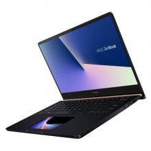 لپ-تاپ-14-اینچی-ایسوس-مدل-ZenBook-UX480FD-AP0