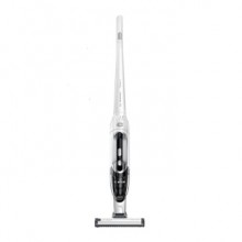 جارو-شارژی-بوش-مدل-BBH220420