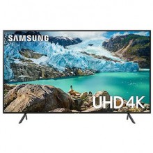 تلویزیون-ال-ای-دی-50-اینچ-سامسونگ-مدل-50RU71700