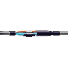 مفصل-حرارتی-فشار-ضعیف-50+95*3-DeDe