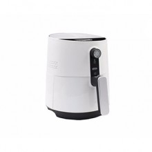 سرخ-کن-بیشل-مدل-BL-DF-0070