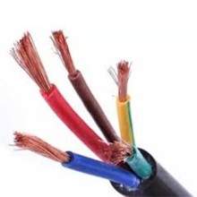 کابل-1*5-افشان-مسی-مفید