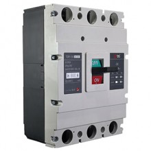 کلید-اتوماتیک-کمپکت-ISBS-سه-پل-630-آمپر-حرارتی-غیر-قابل-تنظیم0