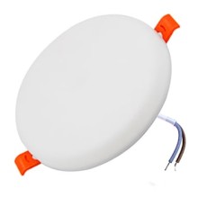 پنل-ال-ای-دی-توکار-40-وات-GCC-فول-لایت