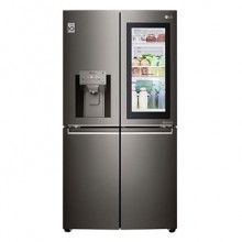 یخچال-و-فریزر-ال-جی-مدل-MDI765DB0