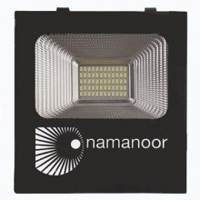 پروژکتور-SMD-نمانور-100-وات-سری-اقتصادی-IP650