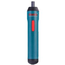 پیچ-گوشتی-شارژی-رونیکس-مدل-8591