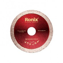 دیسک-سرامیک-بر-رونیکس-مدل-RH-35070
