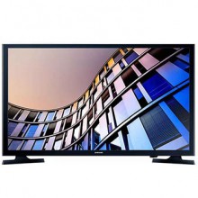 تلویزیون-ال-ای-دی-40-اینچ-سامسونگ-مدل-40M50000