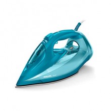 اتو-بخار-فیلیپس-مدل-GC45580