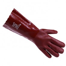 دستکش-ایمنی-ضد-اسید-اکتی-فرش0