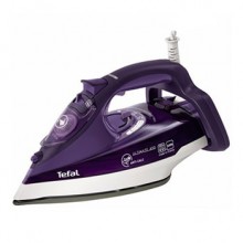 اتو-بخار-تفال-مدل-FV96400
