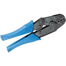 دستگاه-پرس-کابلشو-مخابراتی-OPT-مدل-LY-1050