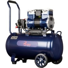 کمپرسور-باد-50-لیتری-روما-مدل-21480F50