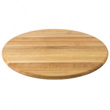 پلیت-گردان-چوبی-آما-هوم-مدل-SPIN-PLATE0