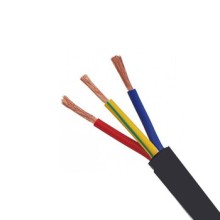 کابل-0.75*3-مسی-افشان-پژواک-همدان