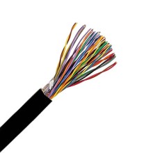 کابل-مخابرات-30-زوج-06-زمینی-مسی-مغان