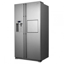 یخچال-و-فریزر-ساید-بای-ساید-سامسونگ-مدل-G260