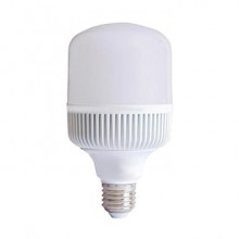 لامپ-SMD-استوانه-ای-20-وات-فونیکس-سرپیچ-E27