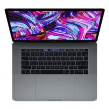 لپ-تاپ-15-اینچی-اپل-مدل-MacBook-Pro-MV912-20190