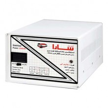 ترانس-اتوماتیک-سارا-2500-ولت-آمپر-مدل-T132S