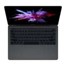 لپ-تاپ-13-اینچی-اپل-مدل-MacBook-Pro-MPXT2-20170