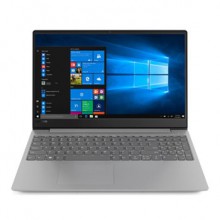 لپ-تاپ-15-اینچی-لنوو-مدل-Ideapad-330s-XB0