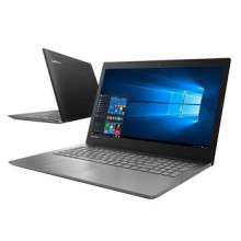لپ-تاپ-15-اینچی-لنوو-مدل-Lenovo-Ideapad-V130-G0