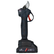 قیچی-باغبانی-شارژی-ویوارکس-مدل-VR2132PS