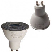 لامپ-هالوژنی-7-وات-SMD-زد-اف-آر-پایه-استارتی0