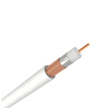 کابل-آنتن-RG6U-افلاک-الکتریک-خراسان
