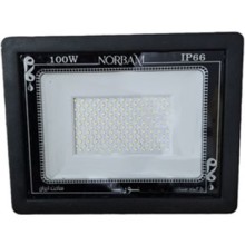 پروژکتور-SMD-نوربام-200-وات-IP66