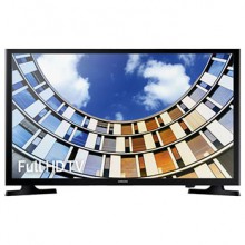 تلویزیون-ال-ای-دی-32-اینچ-سامسونگ-مدل-32M50000