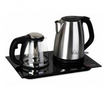 چای-ساز-ویداس-مدل-VIR-20830