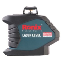 تراز-لیزری-نور-سبز-رونیکس-مدل-RH-9503G