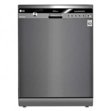 ماشین-ظرفشویی-ال-جی-مدل-DC750