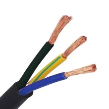 کابل-2.5*3-مسی-افشان-پژواک-همدان