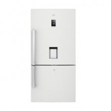 یخچال-فریزر-بکو-مدل-CN163223DE0