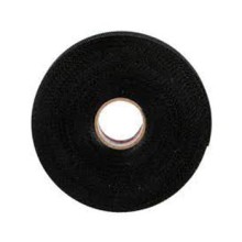 نوار-آپارات-تری-ام-اسکاچ-2220
