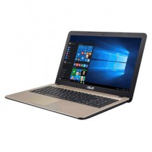 لپ-تاپ-15-اینچی-ایسوس-مدل-VivoBook-X540YA-AP0