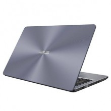 لپ-تاپ-15-اینچی-ایسوس-مدل-VivoBook-K542UF-E0