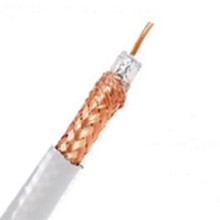 کابل-کواکسیال-4.5C2V-دلتا