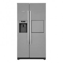 یخچال-و-فریزر-ساید-بای-ساید-بوش-مدل-KAD80A4040