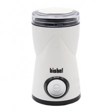 آسیاب-بیشل-مدل-BL-GR-0030