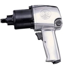 آچار-بکس-بادی-جنیوس-مدل-400500