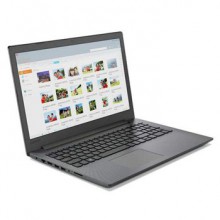 لپ-تاپ-15-اینچی-لنوو-مدل-Ideapad-130-S-15AST0